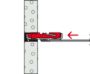 Afbeelding - https-www-ez-catalog-nl-Asset-5775a2142e2e431685f341f051240872-ImageFullSize-w1-m-l-02-duotec-10-hohlraum-f-sall-aqq-v1-jpg